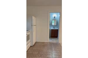 6300 SW 41st Street, Davie, FL 33314 - MLS#R11130092