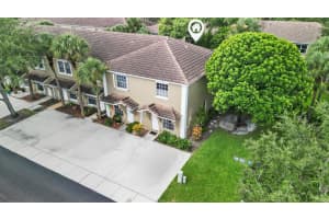 380 Sw 122nd Avenue, Pembroke Pines