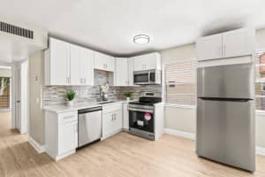 222 Piedmont E, Delray Beach 222 Piedmont E, Delray Beach