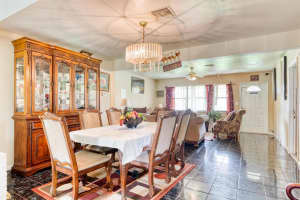 3851 SW 10th Court, Fort Lauderdale, FL 33312 Sold 12/05/25