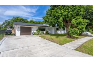 213 Sw 12th Avenue, Boynton Beach