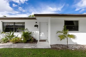 213 SW 12th Avenue, Boynton Beach, FL 33435 Sold 11/25/25