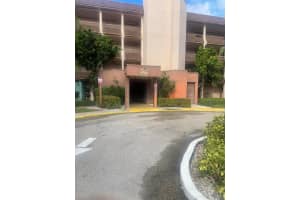 4702 Fountains Drive 205, Lake Worth, FL 33467 - MLS#R11130102