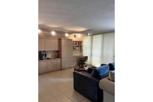 4702 Fountains Drive 205, Lake Worth, FL 33467 - MLS#R11130102