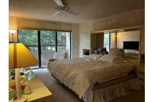 4702 Fountains Drive, Lake Worth, FL 33467 - MLS#R11130102