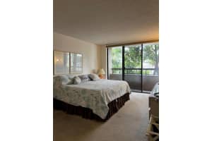 4702 Fountains Drive, Lake Worth, FL 33467 - MLS#R11130102