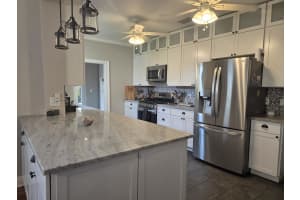 6307 Garden Avenue, West Palm Beach, FL 33405 - MLS#R11130103