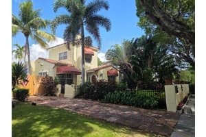 6307 Garden Avenue, West Palm Beach, FL 33405 - MLS#R11130103