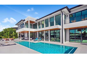 2900 NE 7th Drive, Boca Raton, FL 33431 - MLS#R11130106