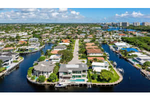 2900 NE 7th Drive, Boca Raton, FL 33431 - MLS#R11130106