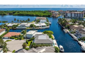2900 NE 7th Drive, Boca Raton, FL 33431 - MLS#R11130106