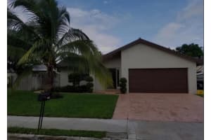 22761 SW 64th Way, Boca Raton, FL 33428 - MLS#R11130107