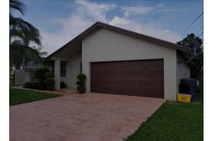 22761 SW 64th Way, Boca Raton, FL 33428 - MLS#R11130107