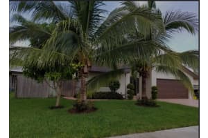 22761 SW 64th Way, Boca Raton, FL 33428 - MLS#R11130107