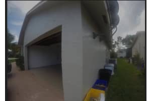 22761 SW 64th Way, Boca Raton, FL 33428 - MLS#R11130107