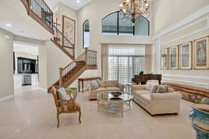 16804 Strasbourg Lane, Delray Beach, FL 33446 - MLS#R11130108