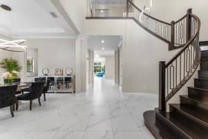 8195 Grand Prix Lane, Boynton Beach, FL 33472 - MLS#R11130109