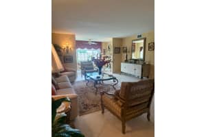 12529 Imperial Isle Drive, Boynton Beach, FL 33437 - MLS#R11130110