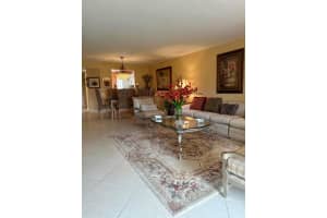 12529 Imperial Isle Drive, Boynton Beach, FL 33437 - MLS#R11130110