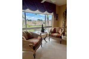 12529 Imperial Isle Drive 403, Boynton Beach, FL 33437 - MLS#R11130110