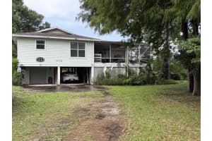 5412 Cassia Drive, Fort Pierce, FL 34982 Sold 12/10/25