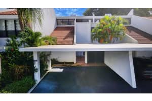 1906 Presidential Way, West Palm Beach, FL 33401 - MLS#R11130112