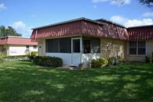570 Laconia Circle, Lake Worth, FL 33467 - MLS#R11130113