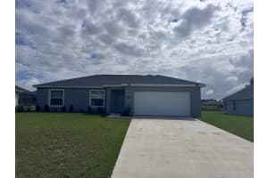 12849 SW 73rd Avenue Road, Ocala, FL 34473 - MLS#R11130114