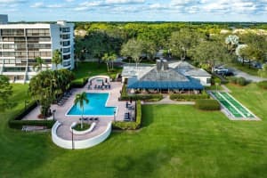 6420 Boca Del Mar Drive 308, Boca Raton, FL 33433 - MLS#R11130115