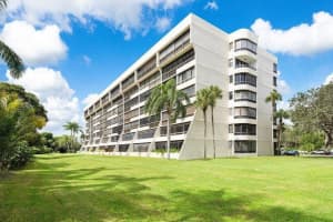 6420 Boca Del Mar Drive 308, Boca Raton, FL 33433 - MLS#R11130115