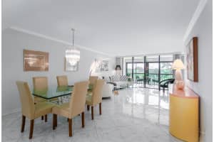6420 Boca Del Mar Drive 308, Boca Raton, FL 33433 - MLS#R11130115