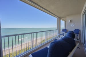 4160 N Highway A1a 1002, Hutchinson Island, FL 34949 Sold 11/07/25