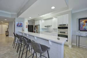 4160 N Highway A1a 1002, Hutchinson Island, FL 34949 Sold 11/07/25