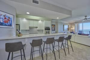 4160 N Highway A1a 1002, Hutchinson Island, FL 34949 Sold 11/07/25