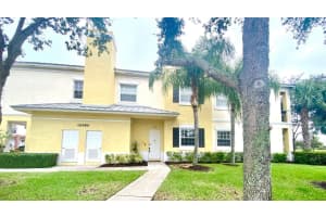 10280 Sw Stephanie Way 8201, Port Saint Lucie