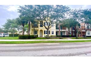 10280 SW Stephanie Way 8201, Port Saint Lucie, FL 34984 - MLS#R11130118