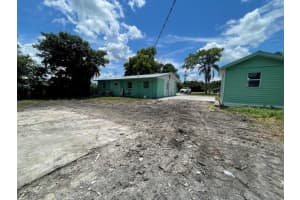 3277 SE Birch Avenue, Stuart, FL 34997 - MLS#R11130119