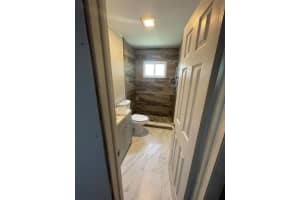 3277 SE Birch Avenue, Stuart, FL 34997 - MLS#R11130119