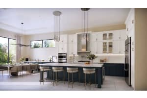 9160 Seaglass Court, Vero Beach, FL 32963 - MLS#R11130120