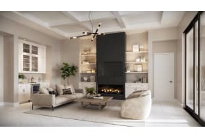 9160 Seaglass Court, Vero Beach, FL 32963 - MLS#R11130120