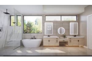 9160 Seaglass Court, Vero Beach, FL 32963 - MLS#R11130120