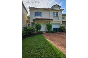 5985 SW 99th Terrace, Cooper City, FL 33328 - MLS#R11130121