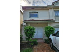 5985 SW 99th Terrace, Cooper City, FL 33328 - MLS#R11130121