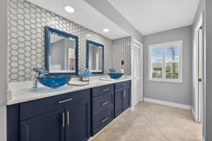 6984 Bunker Hill Drive, Hobe Sound, FL 33455 - MLS#R11130122