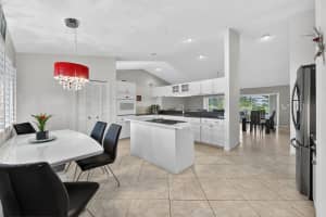 6984 Bunker Hill Drive, Hobe Sound, FL 33455 - MLS#R11130122