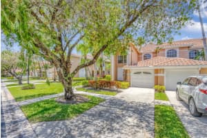 222 Legendary Circle, Palm Beach Gardens, FL 33418 - MLS#R11130123