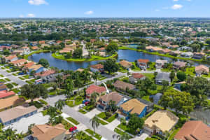 8555 Tourmaline Boulevard, Boynton Beach, FL 33472 Sold 10/30/25
