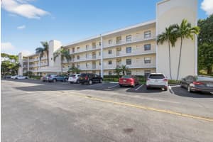 300 N Highway A1a C-405, Jupiter