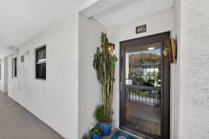 300 N Highway A1a C-405, Jupiter, FL 33477 - MLS#R11130125