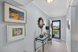 300 N Highway A1a C-405, Jupiter, FL 33477 - MLS#R11130125